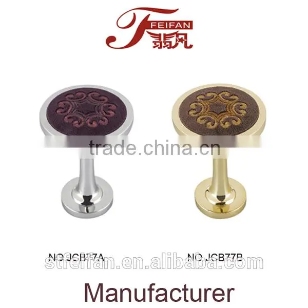 JCB318 Curtain Wall Hook Tassels for Curtains Curtain Tieback Rope photo-6