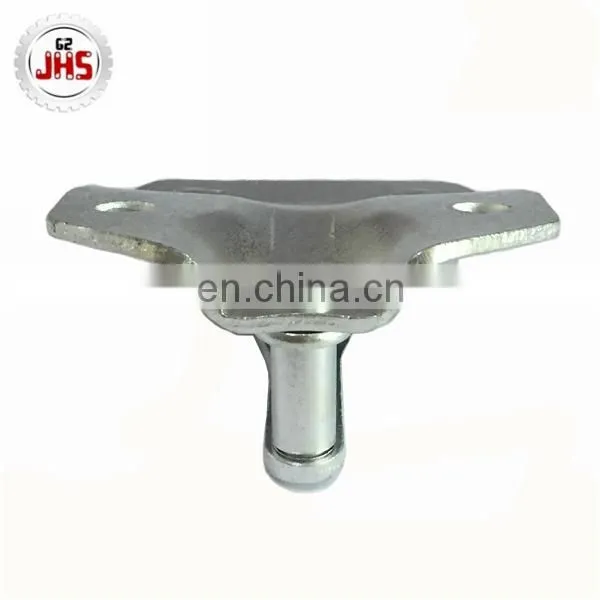 Wholesale Automotive Parts Tailgate Back Door Lock Post Lock OEM 69430-95j00 FOR HIACE VAN photo-2
