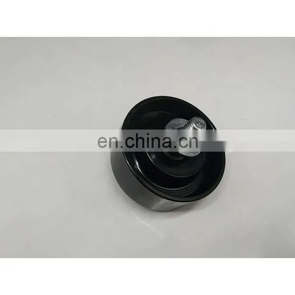 Wholesale Price Auto Parts Belt Tensioner Idler Pulley For HILUX Pickup 27 (TGN16) 88440-0K010 photo-3