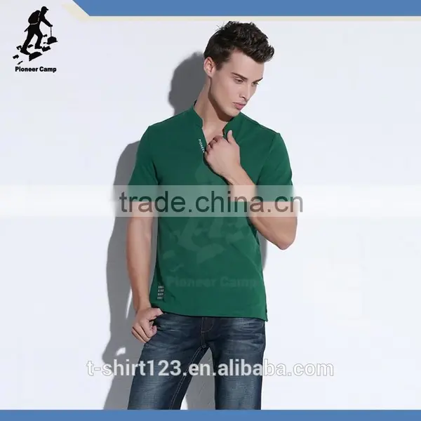 v Neck Wholesale t Shirts photo-6