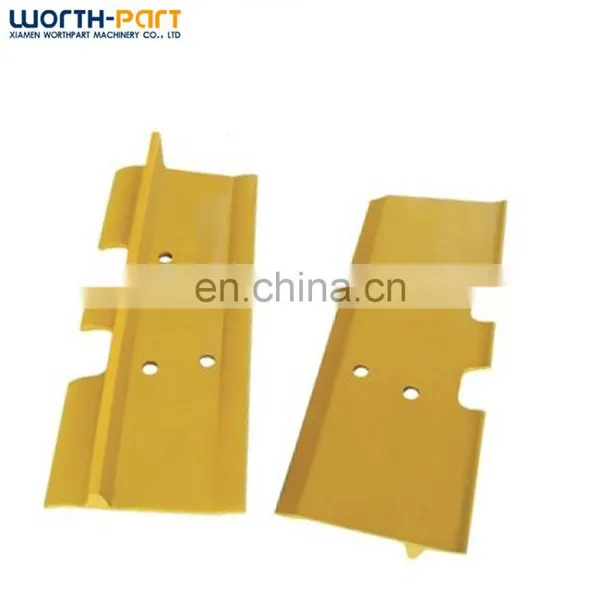 Excavator Parts SK200LC VZ1622A3600 Track Shoes photo-4