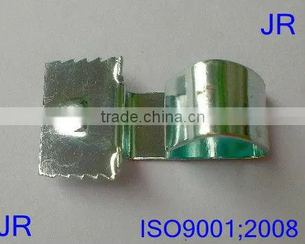 Stamping Hardware for Furniture photo-6