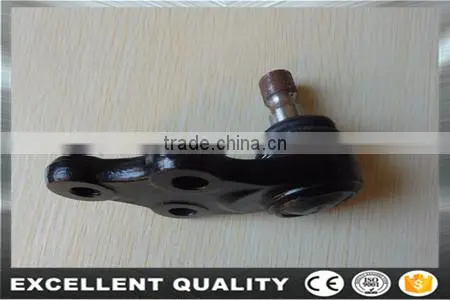 Ball Joint 54530-3S000 photo-2
