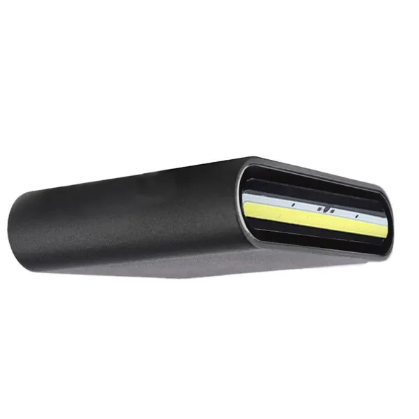 Waterproof IP65 6W 12W Led Wall Light Outdoor Lighting photo-5