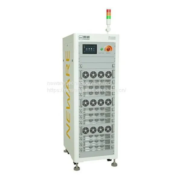 CE6008n-60V120A Машина для тестирования батарей