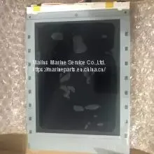 SHARP JSS-800 NCH802 Liquid Crystal Display