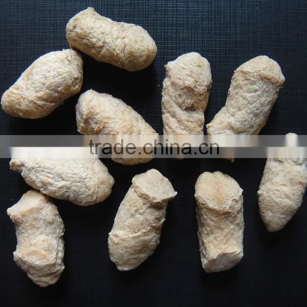 2015 Hot Sell New Conditions Tissue Protein Manufacturer photo-2