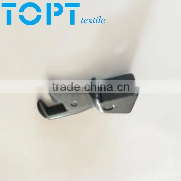 Good Quality Guide Hoom for VAMATEX P1001 LOOM Application photo-3