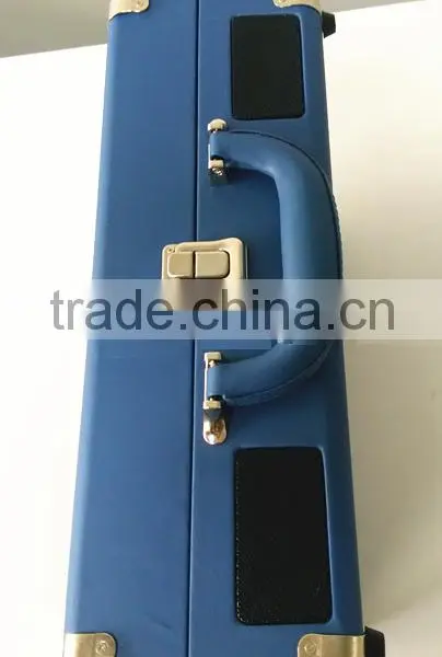 Charming Briefcase Chic!!! Automatic Turntable&Vinyl Record Player photo-3