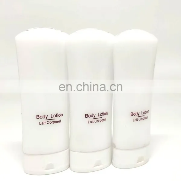 Travel Kit Travel Toiletry Set Kit With Slippers photo-4