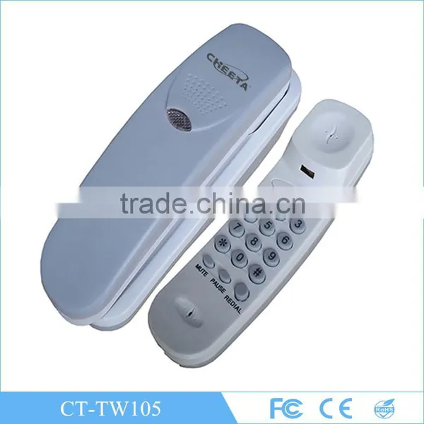 Bathroom Phone Kids Home Phones Cheap Custom Phones photo-6