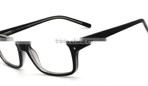 Eyewear Frame and Gentleman Eyewear and Fashion Eyewear photo-5