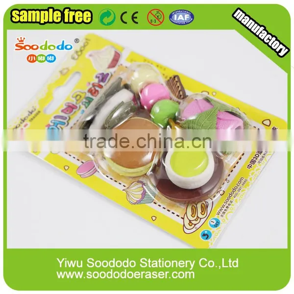 Wholesale Custom Stationery Set photo-2