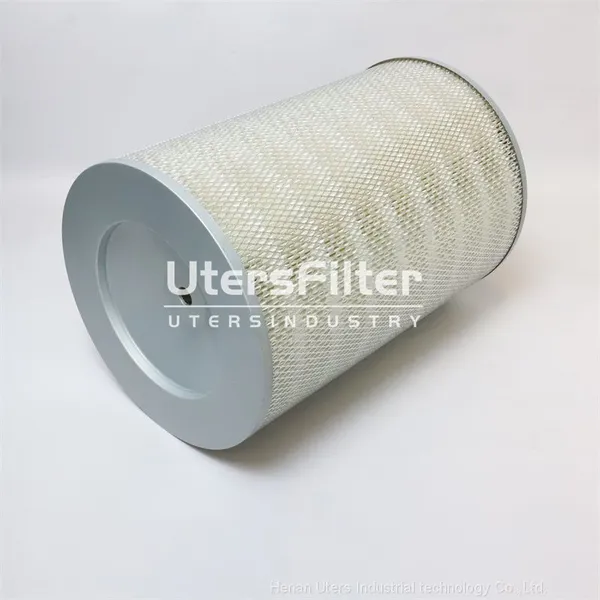 0005L003BN4 UTERS Replace of HYDAC Air Filter Element accept Custom photo-3