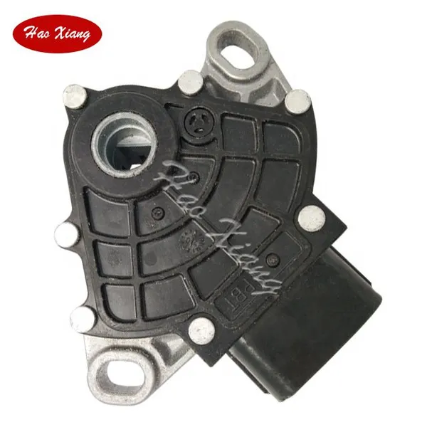 Auto Transmission Neutral Safety Start Switch 89451-28011 AV2308 For Toyota