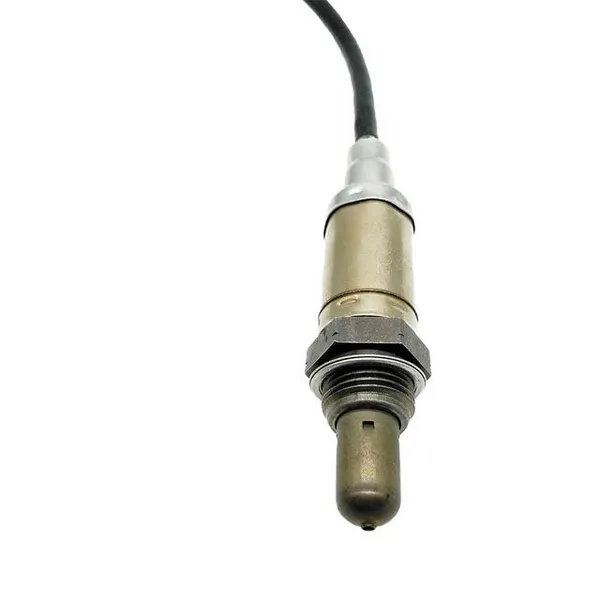 Haoxiang Auto Lambda Oxygen Sensor 234-4665 For Volkswagen Passat Jetta Golf 1993-1995 photo-5