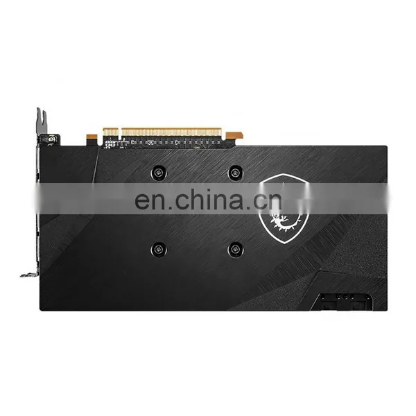 2022 New 12GB Gpu Graphic Cards RX 6900XT 6800XT 6700XT photo-5