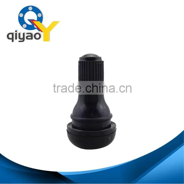 TR413 Pacific Tire Valve photo-5