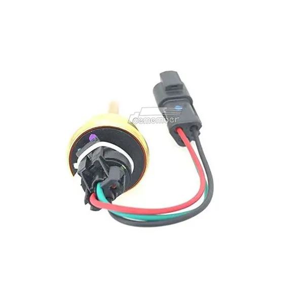 OE Member Liquid Coolant Level Sensor 239-9957 2399957 Coolant Temperature Sensor for Caterpillar photo-3