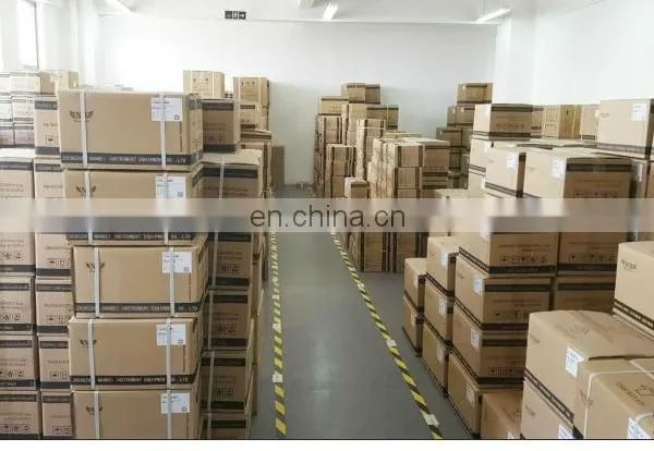 High Accuracy Lab Testing Equipment Food Pesticide Residue Tester photo-3