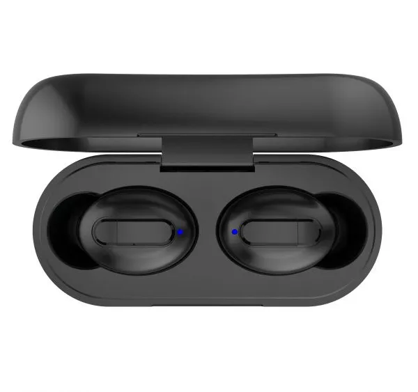 V1 TWS Wireless 5.0 Earphone With Microphone Earbuds Noise Cancelling Earbuds Sport Stereo Earphone Handsfree photo-4