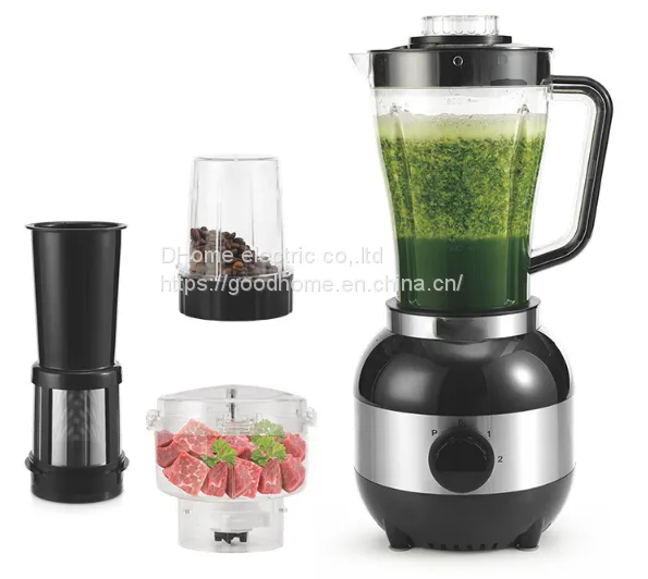 Multi-function Juicer Meat Grinder Grinder（Wechat:13510231336 Whatsapp 008613510231336）