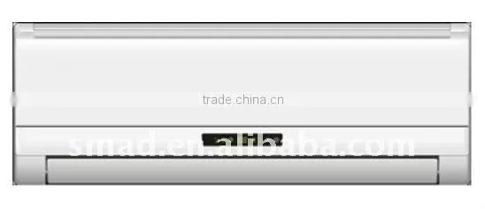 T3 Climate Wall Split Type Air Conditioner