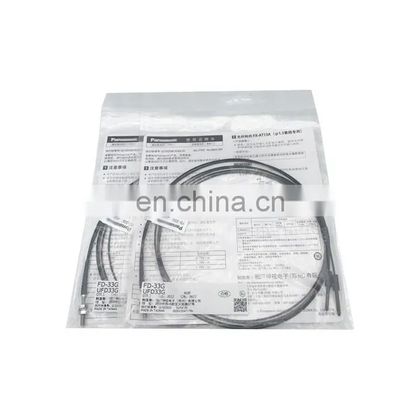 Hot Sale Brand New Original Sunx Photoelectric Sensor LX-101 in Stock photo-4