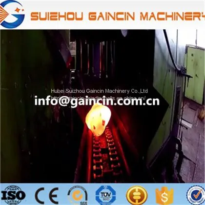 Dia.30mm,40mm Grinding Media Cast Chrome Balls, Grinding Media Balls, Chrome Steel Casting Balls