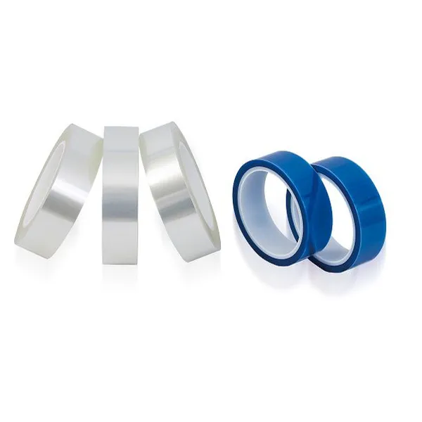 Photoelectric PET Protective Film