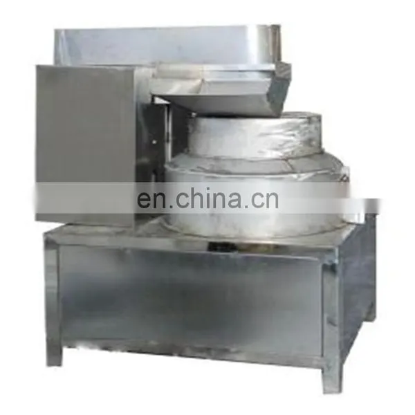 Commercial Fruit Leather Snack Production Line photo-2