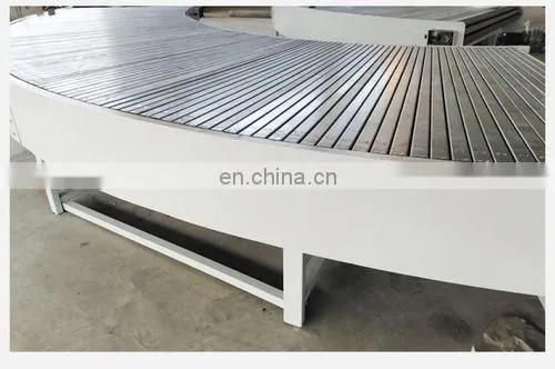 Date Syrup Production Line/ Date Paste Processing Machine / Date Honey Making Machine photo-2