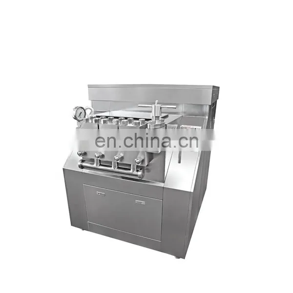 Market Price Milk Processing Machine Fresh Dairy Produce Equipment photo-4