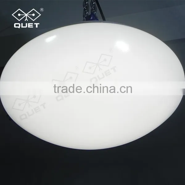 Round Led Ceiling Light/Ceiling Lights For Home /Projection Decoration photo-2