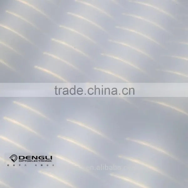 500*500 36W Suspended Surface Mounted Led Ceiling Light Led Living Room Light photo-5