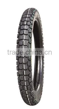 Best Quality Tires Motor 3.00-18