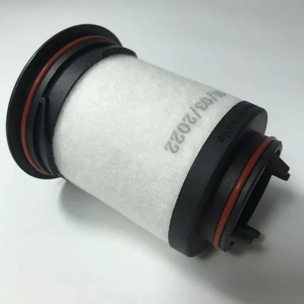 731468-0000 Vacuum Pump Exhaust Filter Oil separator element