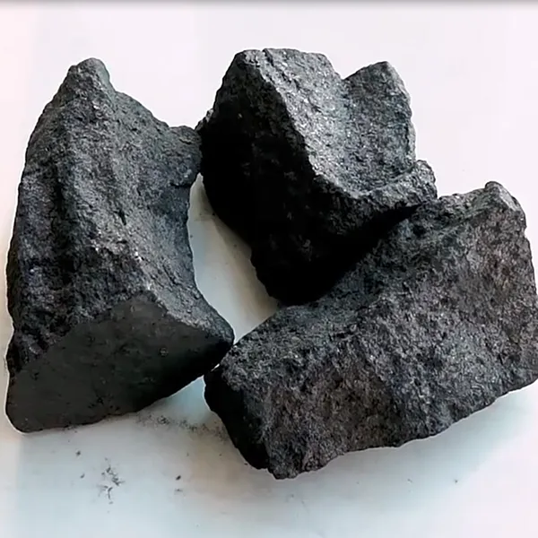 Good Price Foundry Coke 86 88 90 for Castings in Grey and Ductile Iron Hard Coke Fuel