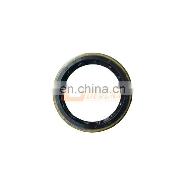 Sinotruk HOWO Sitrak C5H/C7H Heavy Truck Spare Parts WG9761349008 Caliper Oil Plug photo-3