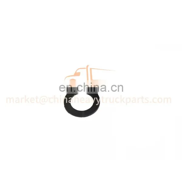 Foton Auman/Aumark/Miler/Land Pioneer Weichai Engine Gearbox Zf/Fast Truck Spare Parts 1417035600159 Gasket photo-4