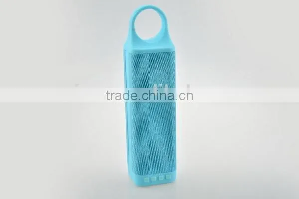 Quality Latest Bluetooth Movable Bass Amplifier