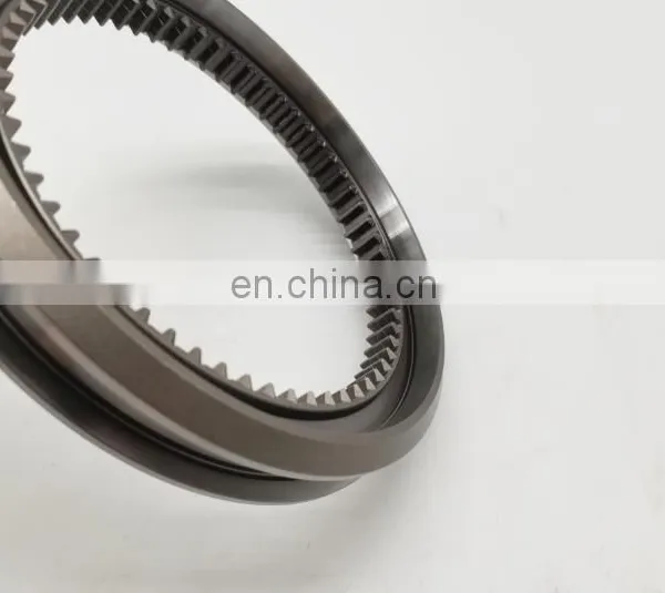 Truck Spare Parts 9452626823 Synchronizer Sliding Sleeve photo-3