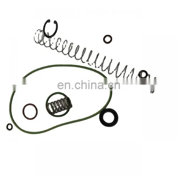 0583810076 coupling for Atlas Air Compressor