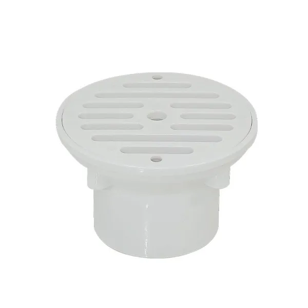 Wholesale ABS Plastic SPA Nozzle Massage Jets for Endless Swimming Pool for Adults Water Return photo-2