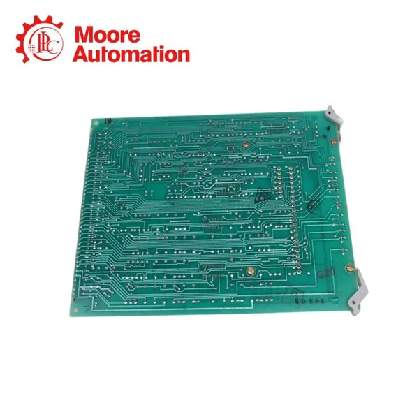 GE DS3800NDAC1D1E ANALOG OUTPUT CARD NEW photo-5