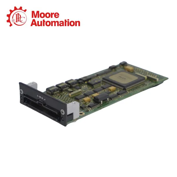 GE DS200ADMAH1AAC photo-2