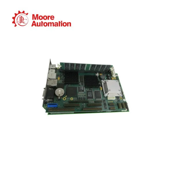 KONTRON 07025-0000-70-1-04 photo-3