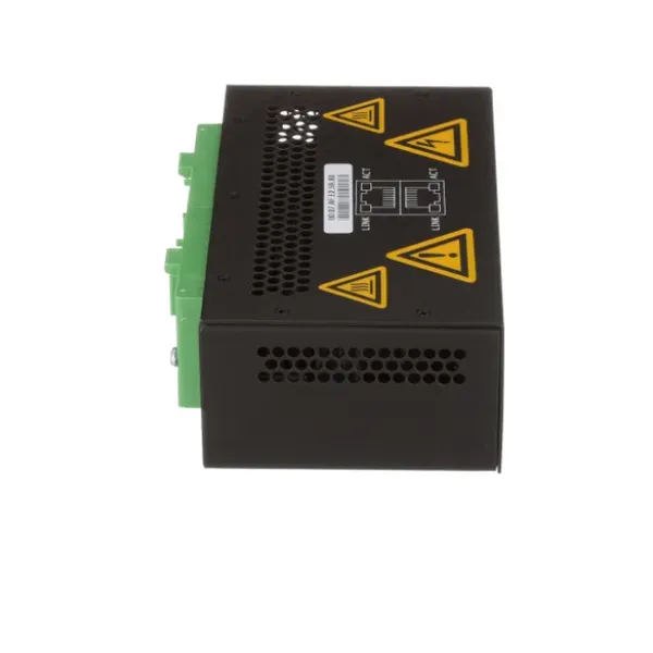 Brand New Original Genuine N-tRON Switch305FX-ST ，116TX ，106FX2-ST ，712FX4-ST， 102MC-ST photo-2