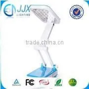 Folded 2.5W New Style LED Table Lamp With High Quality photo-5