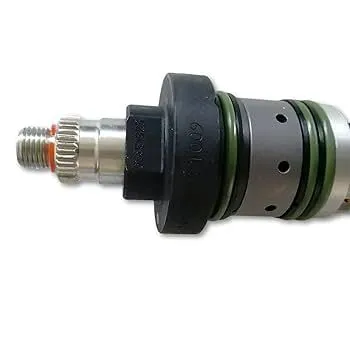 Deutz Engine Part 02112405 Unit Pump BFM2012 Single Pump photo-2